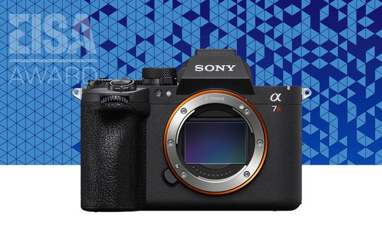 Sony-Alpha-7R-VI.jpg