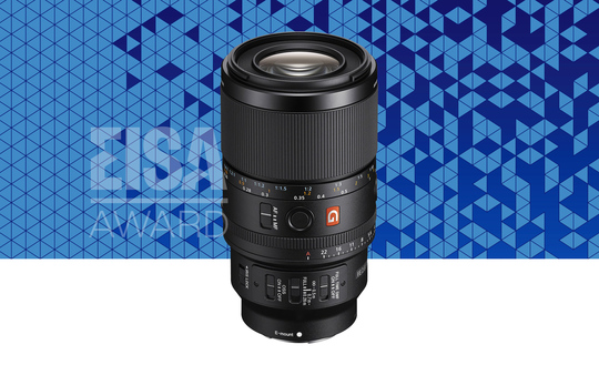 Sony-FE-100mm-F2.8-Macro-GM-OSS.jpg