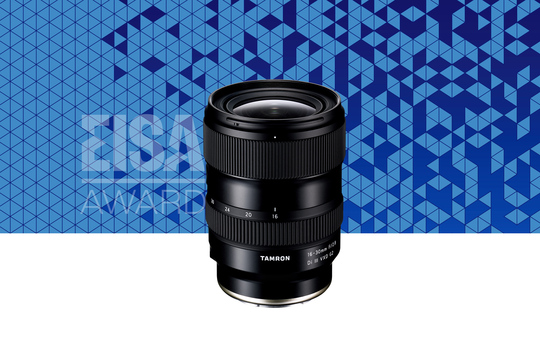 TAMRON-16-30mm-F2.8-Di-III-VXD-G2.jpg