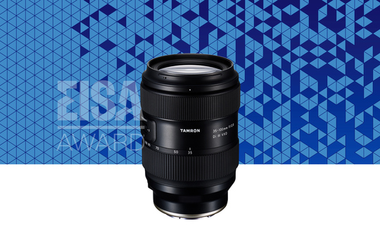 TAMRON-35-100mm-F2.8-Di-III-VXD.jpg
