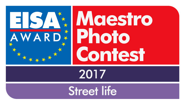 eisa-maestro-2017-logo.jpg