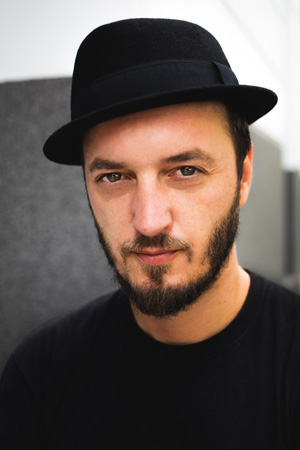 Martin-Schubert-300x450.jpg