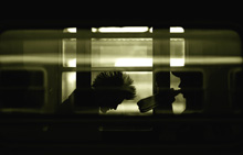 08-web.jpg