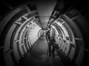 1---Dr-Jekyll.jpg