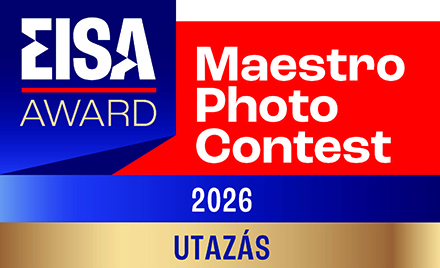 EISA_AWARD_Maestro_NEW_HU webre copy.jpg