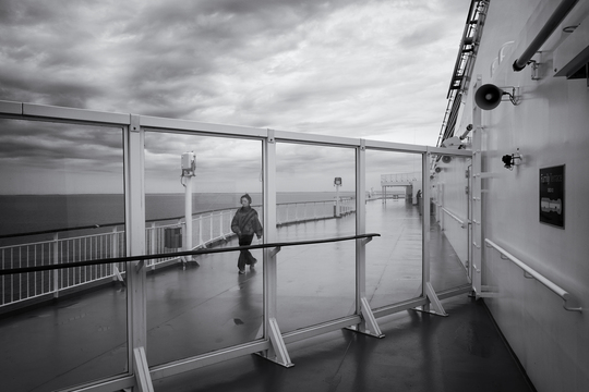Frantisek Simak_On the boat orig.jpg