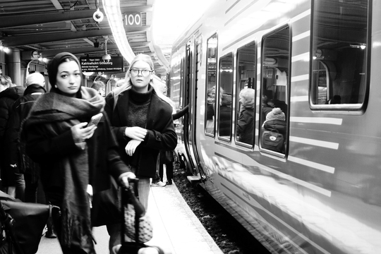 Frantisek Simak_The train station orig.jpg