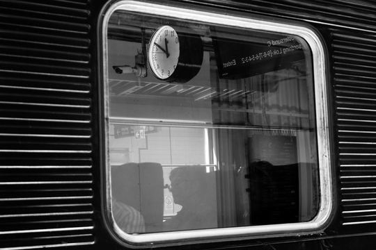 Frantisek Simak_Time to departure orig.jpg