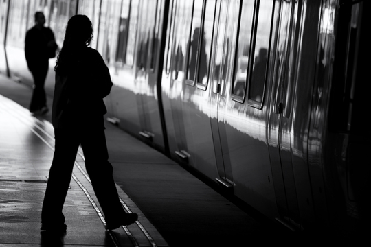 Frantisek Simak_Train is coming orig.jpg