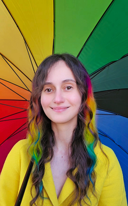 Khristosenko Mariia_portrait.jpg