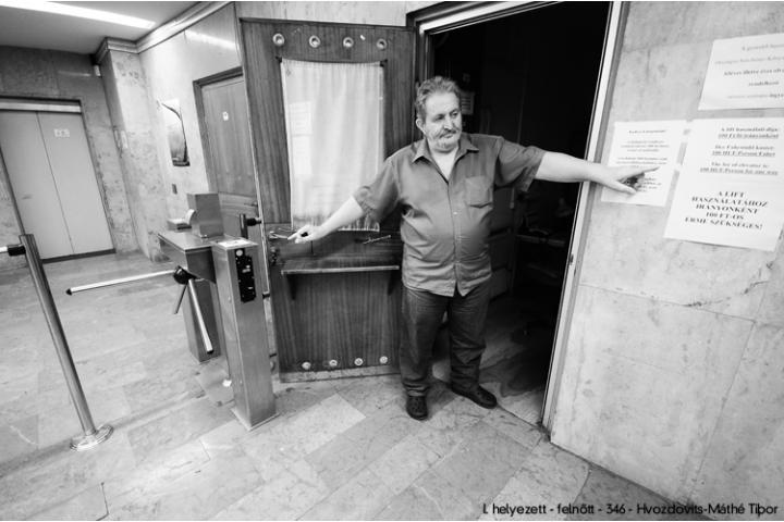 Jelbeszéd