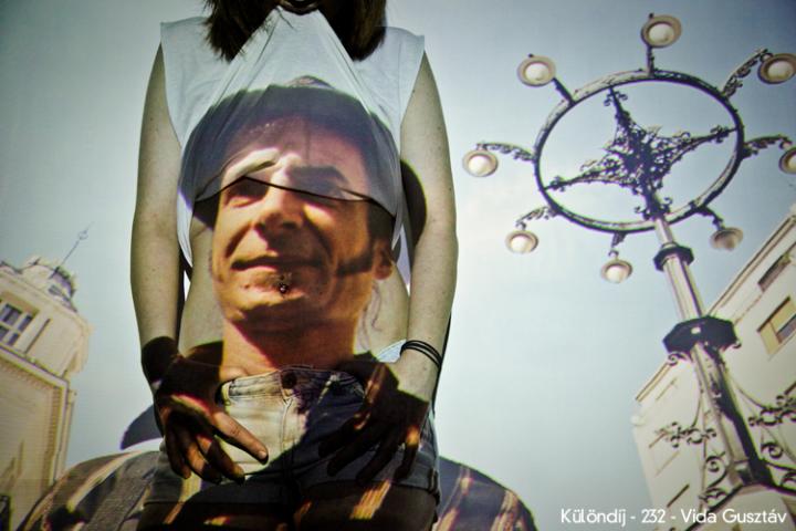 Arc