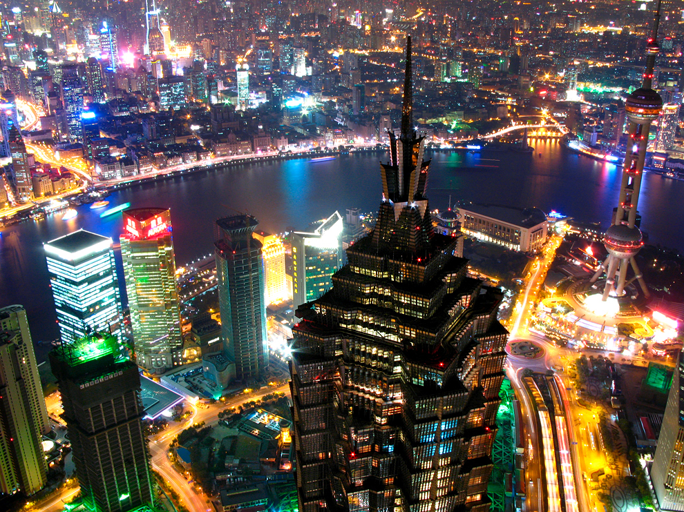 Fritz Hoffmann, Shanghai.jpg