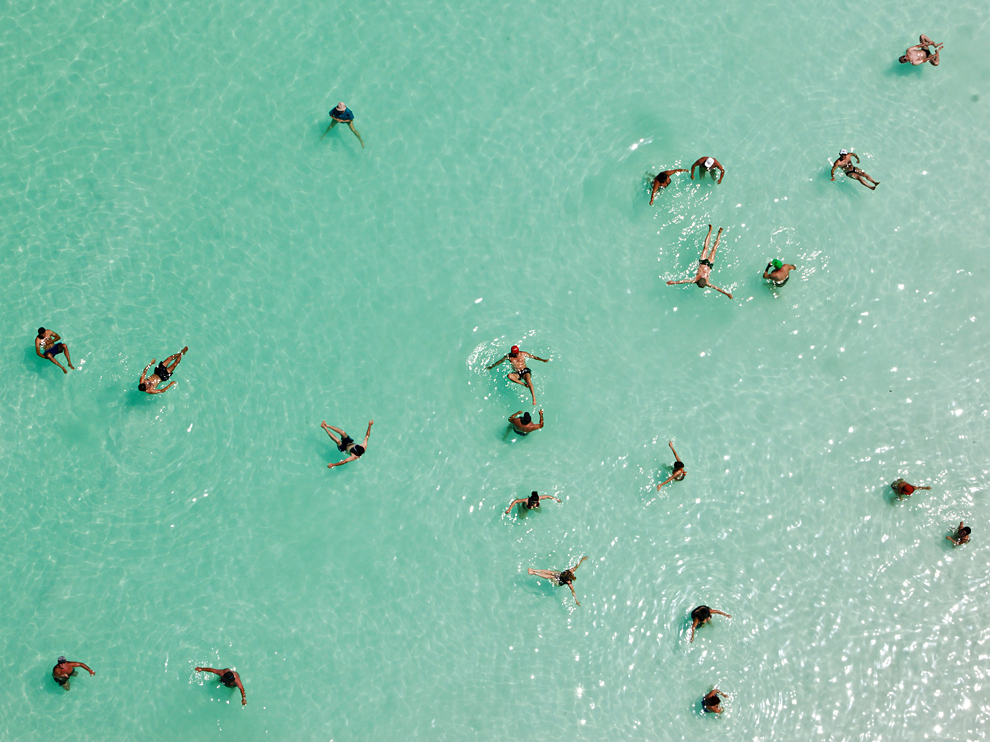 George Steinmetz Dead sea.jpg