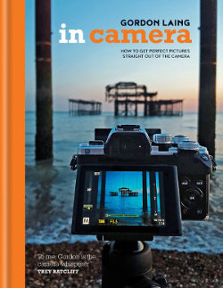 In-Camera-Book-cover_250.jpg
