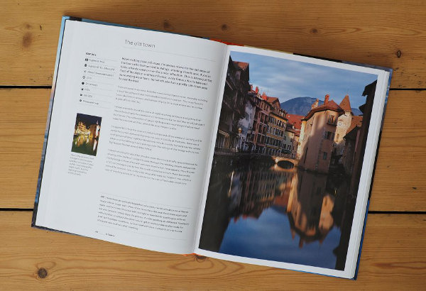 In-Camera-book-spread3-600.jpg