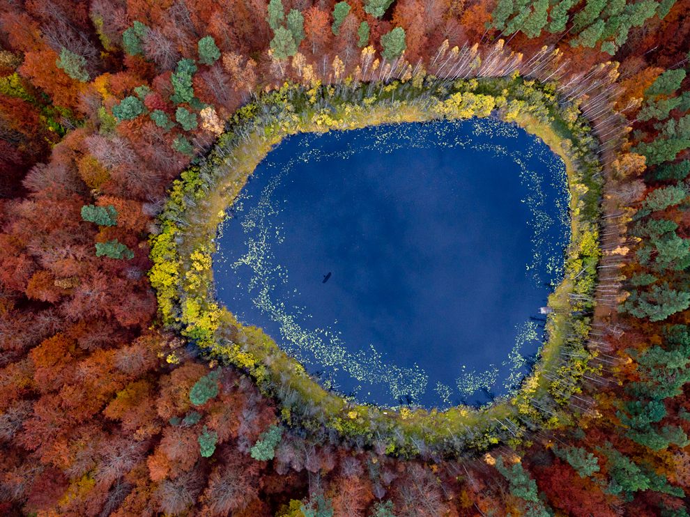 Kacper Kowalski, Pomerania Poland.jpg