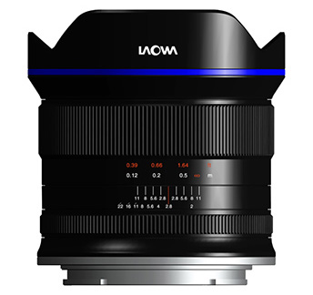 Laowa7.5.jpg