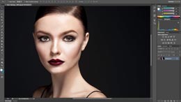 LindsayAdler_AdvRetouch_260x146.jpg