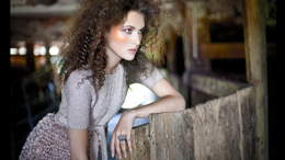 LindsayAdler_RetouchPlugins_240x146.jpg