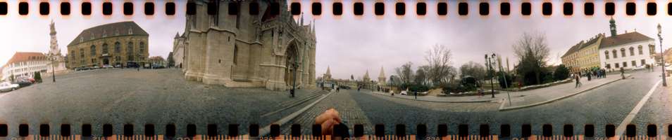 lomo 2.jpg