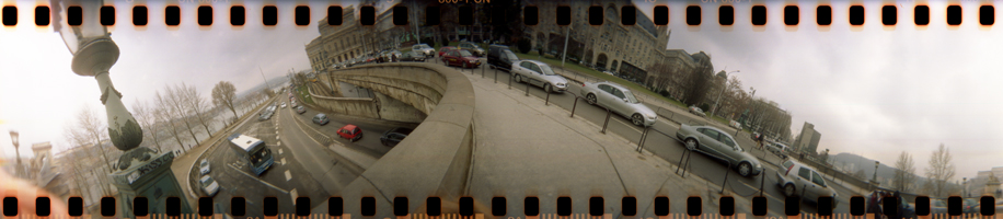lomo 3.jpg