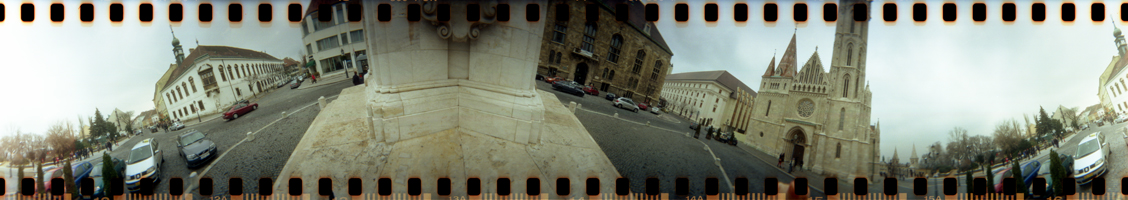 lomo 4.jpg