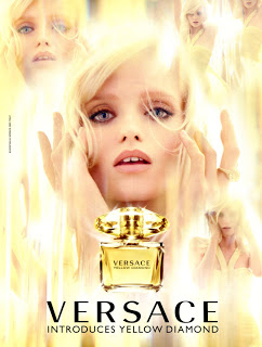VersaceYellowDiamond2011espenangl.jpg