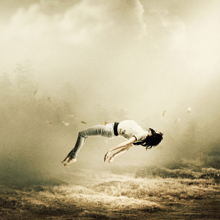 martinstranka.jpg