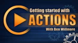 BenWillmore_GettingStartedActions_240x146.jpg