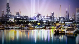 ColinSmith_HDR_640x360.1.jpg