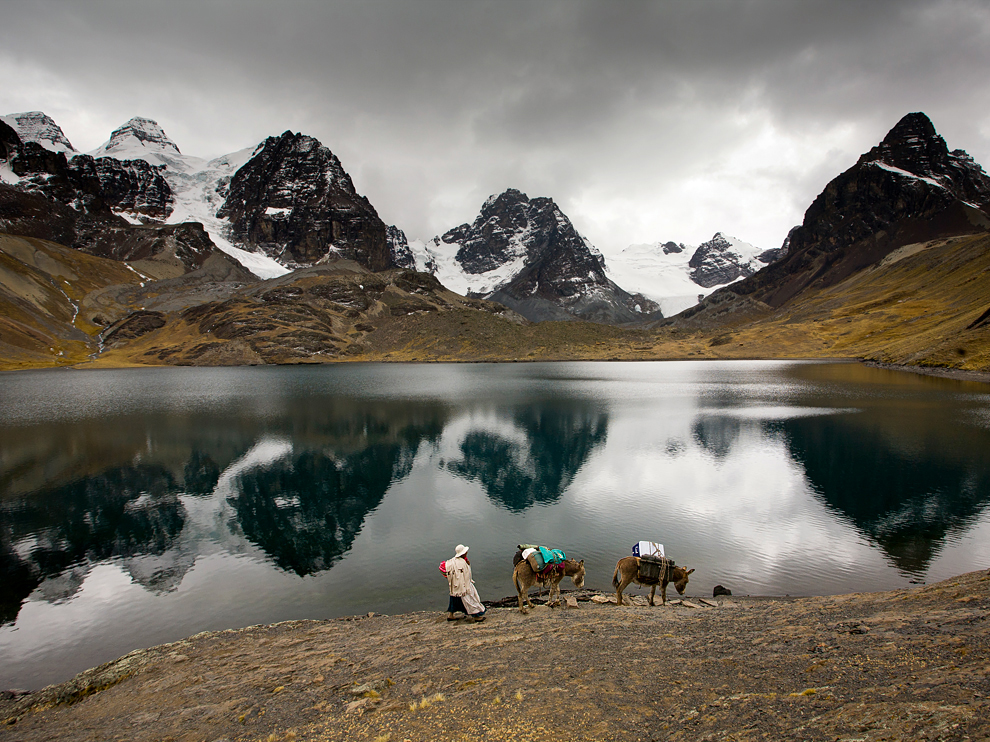Sergio Ballivian, Bolivia.jpg