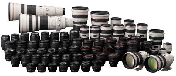 canon.jpg
