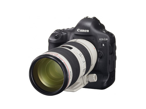 12_EOS-1D X_ef70200_slant_EUR.jpg