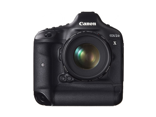 21_EOS-1D X_ef5012l_thefront_EUR.jpg