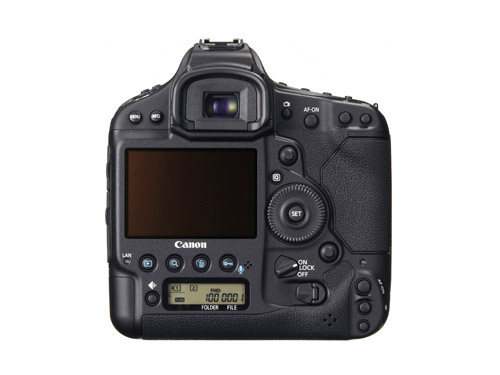 3_EOS-1D X_bodyonly_back_REV1_EUR.jpg