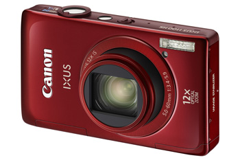 IXUS 1100 HS FSL HOR RED.jpg