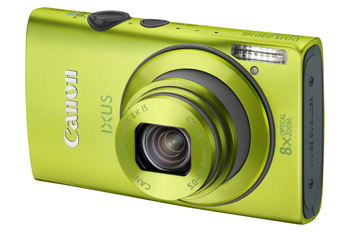 IXUS 230 HS FSL HOR GREEN.jpg