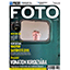 Fotó Magazin