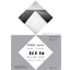 Fotó Magazin