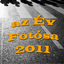 Fotó Magazin
