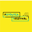 Fotó Magazin