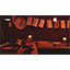 Fotó Magazin