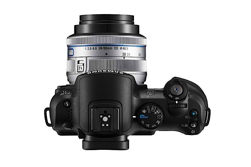 NX11_3.jpg