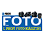 Fotó Magazin