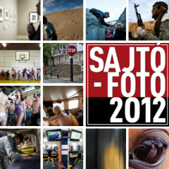 Fotó Magazin