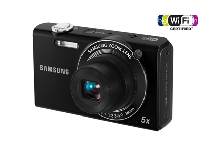 aparat-fotograficzny-samsung-sh100-03.jpg