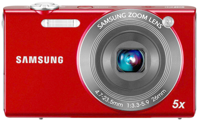 samsung_sh100zbpr.jpg