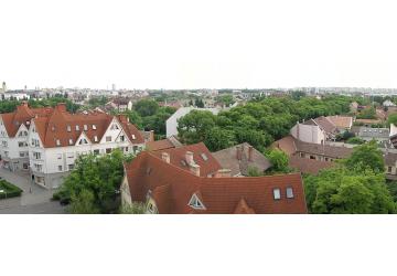tesztkep_1_360x250.jpg