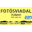 Fotó Magazin